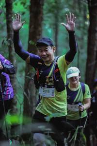 BIB: 2618
                            <button type="button" onclick="openModal(19357515)" class="btn btn-primary btn-sm float-right btn-popup" data-toggle="modal" data-target=".modal-high-quality">
                        <i class="fas fa-shopping-cart"></i> Add to Cart
                    </button>
                                            <button type="button" onclick="isThisMe(19357515, true)" class="btn btn-success btn-sm float-right btn-popup btn-isme hidden" data-toggle="tooltip" data-placement="bottom" title="นี่คือรูปของคุณใช่ไหม คลิกที่นี่เพื่อเอาเข้าอัลบั้ม">
                        <i class="fas fa-plus"></i> Add to album
                    </button>
                    <button type="button" onclick="isThisMe(19357515, false)" class="btn btn-warning btn-sm float-right btn-popup btn-isnotme hidden">
                        <i class="fas fa-ban"></i> Remove from album
                    </button>